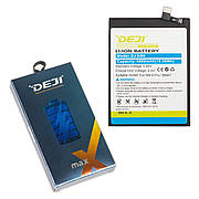 АКБ XIAOMI BN47 Mi A2 Lite/Redmi 6 Pro DEJI (4000 mAh)