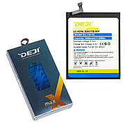 АКБ XIAOMI BN31 Mi A1/Mi 5X/Redmi Note 5A/Note 5A Prime/S2 DEJI (3000 mAh)