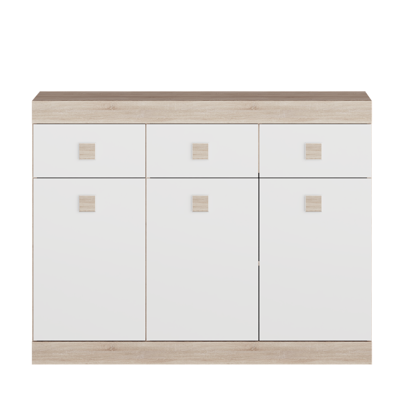 Комод Соната - 6 Еверест