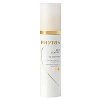 Сонцезахисний серум SPF 50 Phyris SCO UV Add On SPF 50