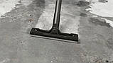 Господарський пилосос Karcher WD 4, фото 6