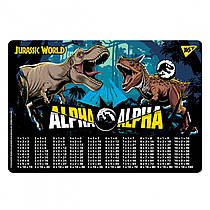 Підкладка для столу YES табл.множ. Marvel.Avengers 492047