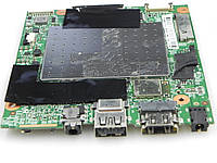 Материнская плата EF20RAX, 15bfw4-012000, Lenovo Medion AKOYA S2217, S221X, бу