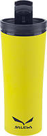 Термокружка Salewa Stainless Steel Thermo Mug