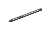 Стилус Lenovo Digital Pen 2 для Lenovo YOGA IdeaPad Flex, 4096 степеней нажатия