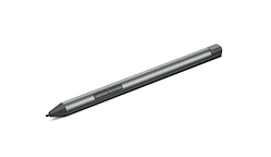 Стилус Lenovo Digital Pen 2 для Lenovo YOGA IdeaPad Flex, 4096 ступенів натискання