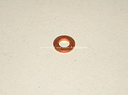 Шайба під форсунку (2.0 mm) на Мерседес Спринтнр 2.9 TDI/ 2.2/2.7 CDI 1995-2006— TRUCKTEC (Німеччина) -