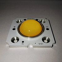 Cob круглі з лінзою