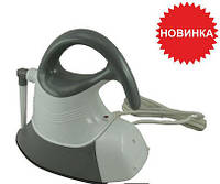 Пароочиститель Ironing Cleaner Machine FM-A18 | Универсальный парогенератор