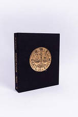 Harry Potter and the Order of the Phoenix Deluxe Illustrated Slipcase Edition, фото 4