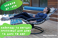 Найпопулярніші товари ТМ AMF зі знижкою