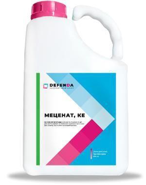 Фунгіцид Меценат DEFENDA - 5 л, фото 1