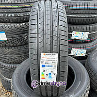 Летняя шина Hankook Ventus Prime 4 K135A 215/65R16 102H