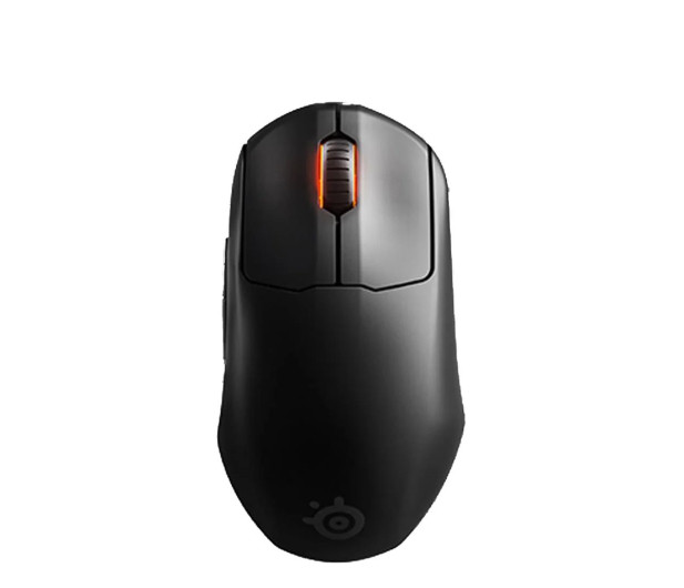 SteelSeries Prime Mini Wireless (62426)