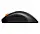SteelSeries Prime Mini Wireless (62426), фото 4