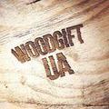 woodgift_ua