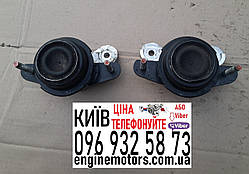 Подушка акпп Infiniti Q50 Q60 2WD 2013- 113204HK0A