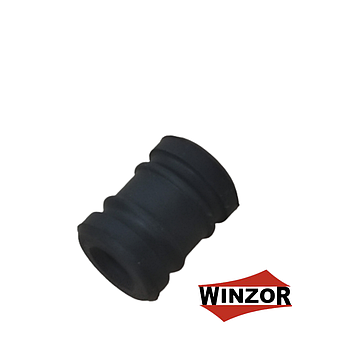 Амортизатор №1 для бензопил MS 290, MS 310, MS 390 Winzor