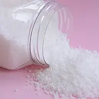 Ізомальт — що це таке?