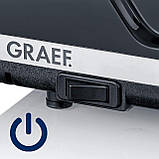 Точилка для ножів GRAEF CX110, фото 3
