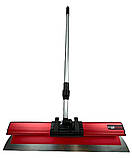 Набір шпателів Profter PUTTI KIT-4 Шпателя (16-30-60-80см), фото 9