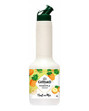 Фруктовий мікс ананас GIFFARD 1 л