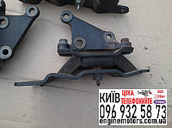 Подушка двигуна ліва Nissan Teana J32 2008-2013 11220JN01A