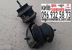Подушка двигуна ліва права Infiniti M35 Y50 VQ35DE 2004-2008 11220EG001