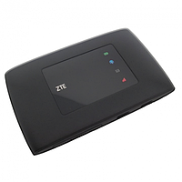 3G/4G мобильный WiFi роутер ZTE MF920U