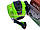 Чотиритактна бензинова мотокоса Grunhelm GR-41TS | 4.4 к.с. | 41 см3 | Штанга 28 мм | Ліска/Нож/Диск, фото 3