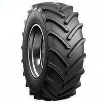 Шина 650/65R38 TR-202 166А8 TL (БцШЗ, Росава)