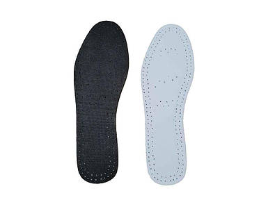 Устілка ЭВА СПОРТ 42р. ТМ КИТАЙ FG