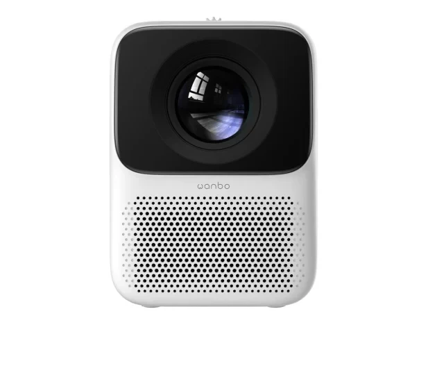 WANBO T2M (6970885350061)