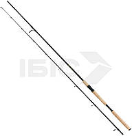 Спінінг Shimano Beastmaster EX Spinning 21M 2.10 m 10-30g