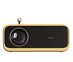 WANBO Mini XS01