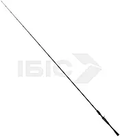 Спінінг Shimano Poison Adrena 172H 2.18 m 12-42g Casting