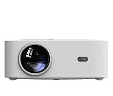 WANBO X1 (6970885350115)