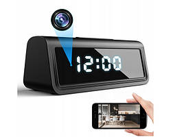 Міні-камера MKING MKA21 Full HD (1920 x 1080)