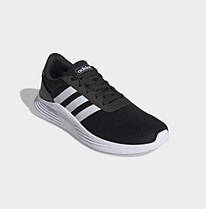 Кросівки Adidas ADIDAS LITE RACER 2.0