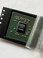 Мікросхема nVIDIA NF-6100-N-A2 північний міст до ноутбука новий оригінал