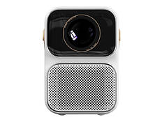 WANBO T6 Max (6970885350177)