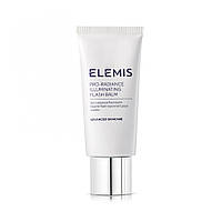 Хайлайтер для лица бальзам увлажняющий, Elemis Pro-Radiance Illuminating Flash Balm 50 мл