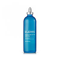 Масло для тела расслабляющее Elemis Musclease Active Body Oil, 100 мл