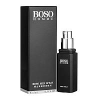 Пролонгатор для затримки еякуляції BOSO, спрей пролонгатор для чоловіків БОСО для продовження статевого акту