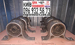 Подушка двигуна права Nissan Murano Z50 Teana J31 VQ35DE 2003-2008 11210CA000 11210CA00A 11210CA00B