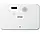 Проектор Epson CO-FH02 Android TV (V11HA85040), фото 4