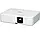 Проектор Epson CO-FH02 Android TV (V11HA85040), фото 3