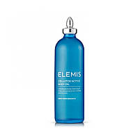 Олія для тіла антицелюлітна Elemis Cellutox Active Body Oil, фото 5