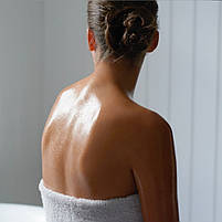 Олія для тіла антицелюлітна Elemis Cellutox Active Body Oil, фото 6