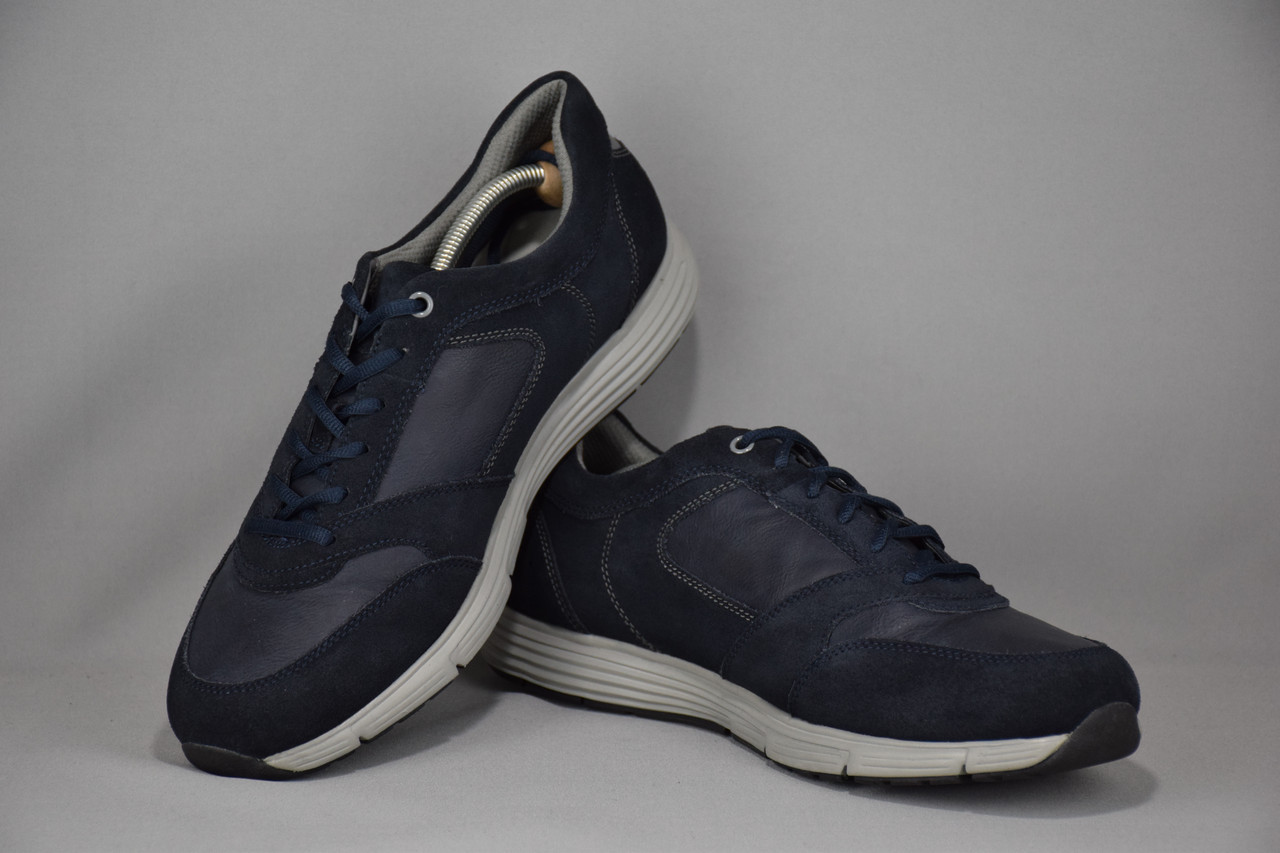 Respira geox best sale shoes